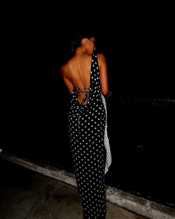 neta_alchimister instagram image archive image