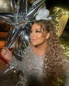 mariahcarey Altpins Profile Picture