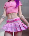 jadelaverne Altpins Profile Picture