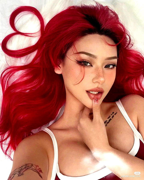 baddiesessence instagram image archive image