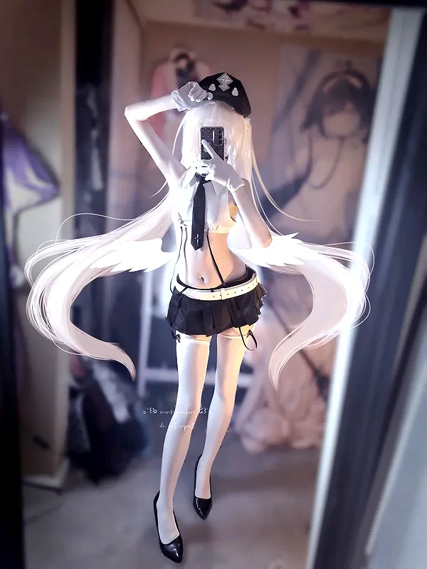 mirekyarahire instagram image archive image