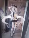 mirekyarahire Altpins Profile Picture