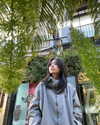 princessamelia_official Altpins Profile Picture
