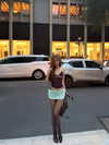 lyhythuedoxinh Altpins Profile Picture