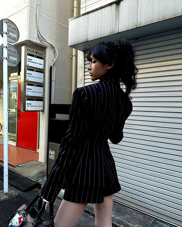 fair_mua instagram image archive image