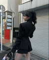 fair_mua Altpins Profile Picture