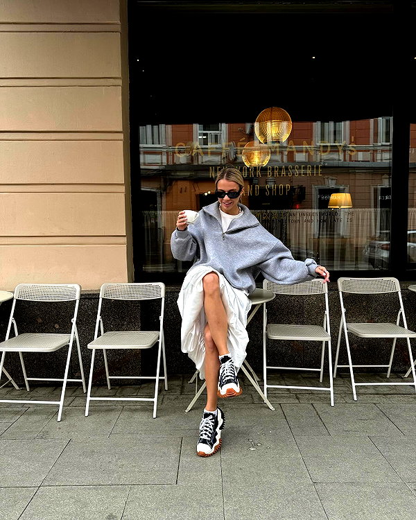 lerkamiill instagram image archive image