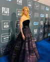 nicolekidman Altpins Profile Picture