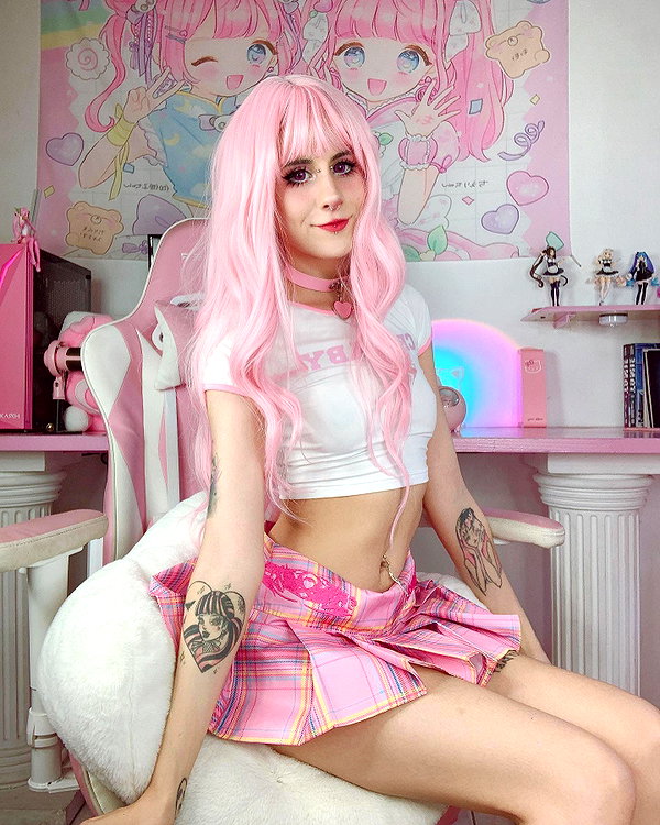 jadelaverne instagram image archive image