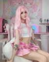 jadelaverne Altpins Profile Picture