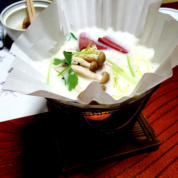 muze instagram image archive image