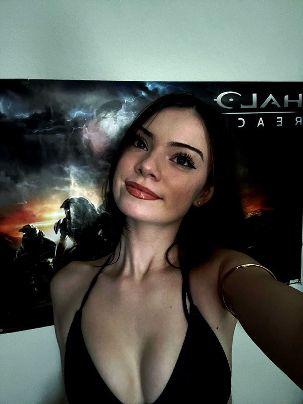 jaydecrutledge instagram image archive image