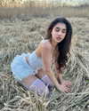 owlydiaa Altpins Profile Picture