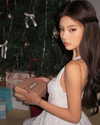 ll.lu1s Altpins Profile Picture