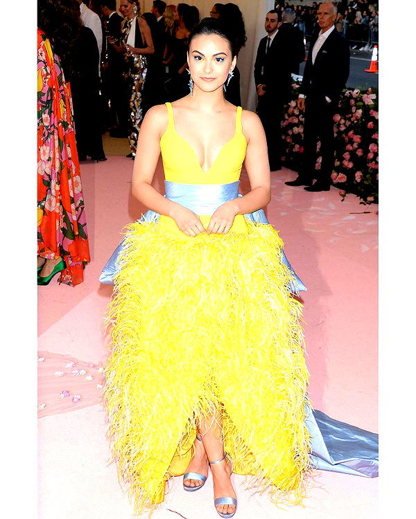 camimendes instagram image archive image