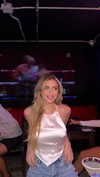 katiehamden_ Altpins Profile Picture
