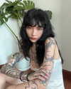 bad.toy Altpins Profile Picture