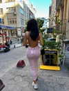 vanessa.rhd Altpins Profile Picture