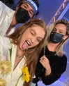 gigihadid Altpins Profile Picture
