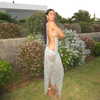 dualipa Altpins Profile Picture