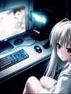 6nattynat9 Altpins Profile Picture