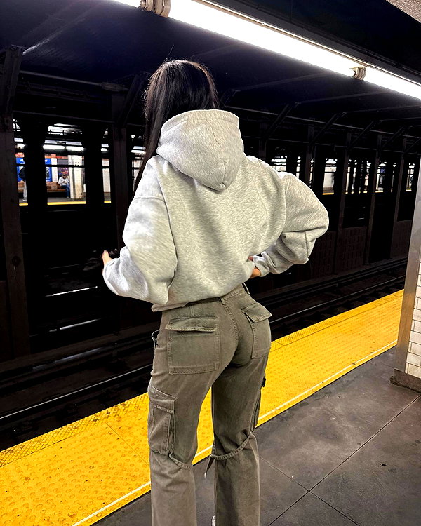 vanessa.rhd instagram image archive image