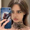 pavuk1_0 Altpins Profile Picture