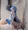 mirekyarahire Altpins Profile Picture