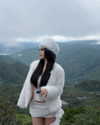 lyhythuedoxinh Altpins Profile Picture