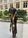 neiimaaa Altpins Profile Picture