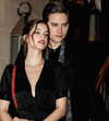 realbarbarapalvin Altpins Profile Picture