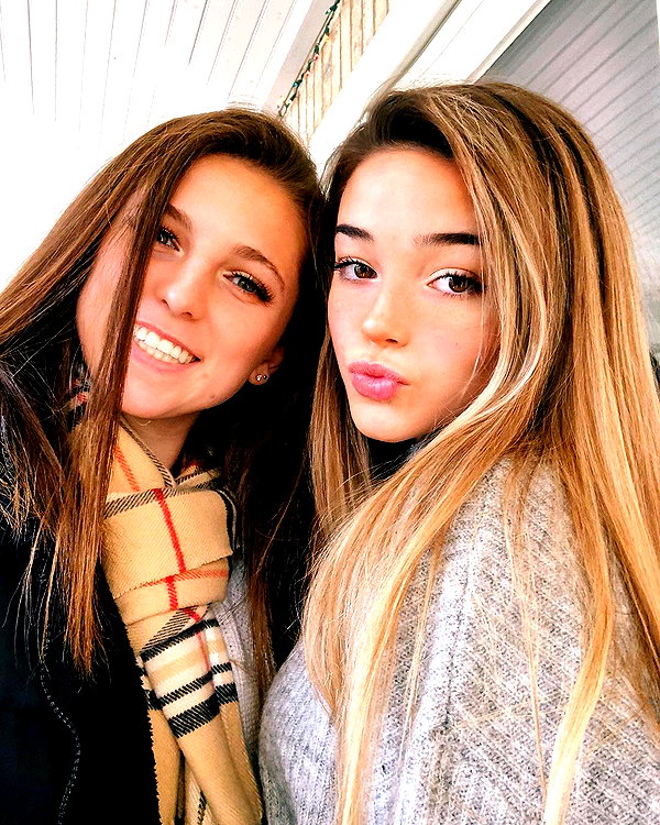livvydunne instagram image archive image