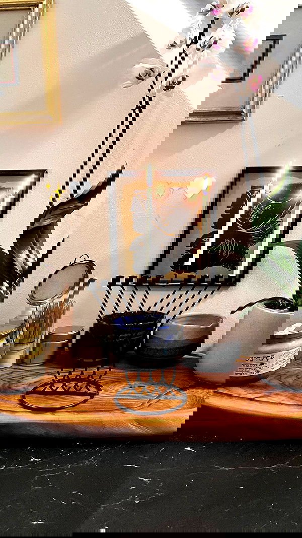 elianachetrit elianachetrit archive image