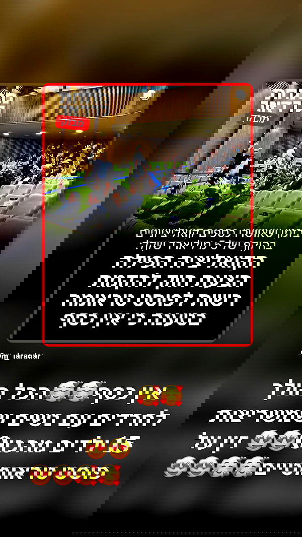 noyaislilith333 noyaislilith333 archive image