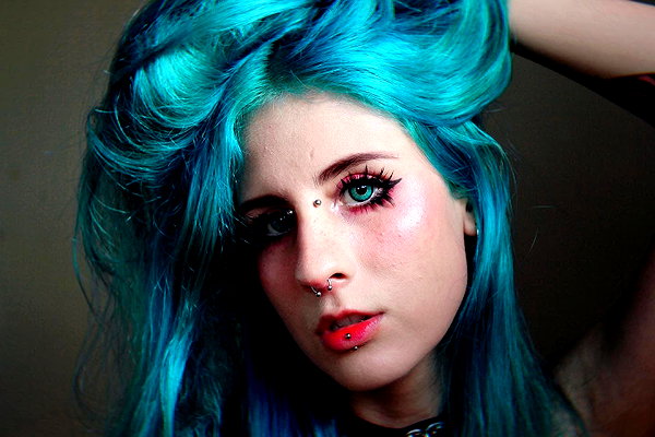 jadelaverne instagram image archive image