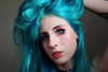 jadelaverne Altpins Profile Picture