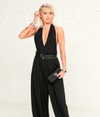mileycyrus Altpins Profile Picture