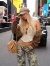 tatianakaer Altpins Profile Picture