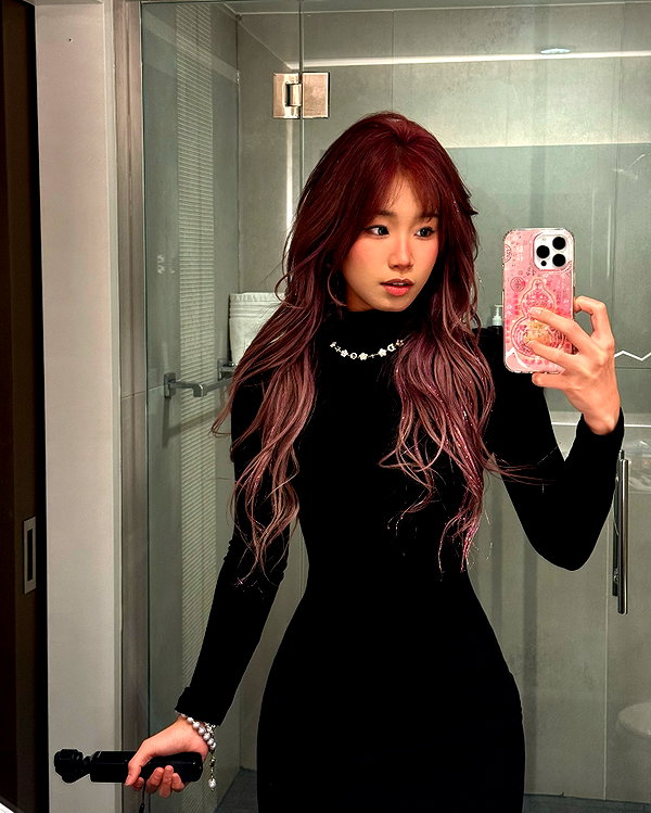 shulunc instagram image archive image