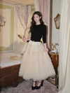 fair_mua Altpins Profile Picture