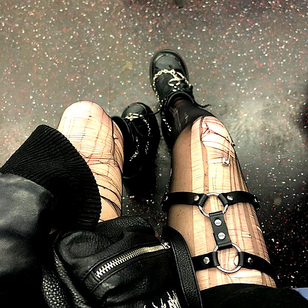 gabs.z.x instagram image archive image