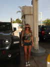 payton.r Altpins Profile Picture