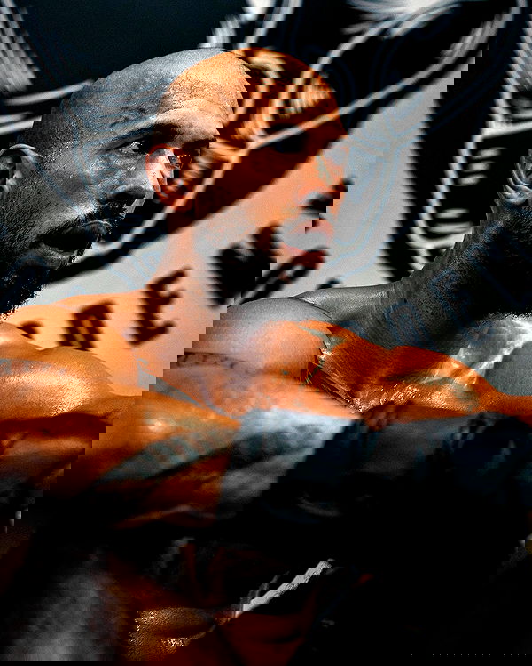 tateauraa tateauraa archive image