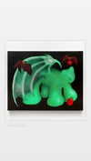 nomagdalina Altpins Profile Picture