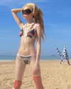 fair_mua Altpins Profile Picture