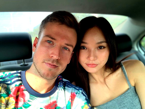 waterlynn instagram image archive image