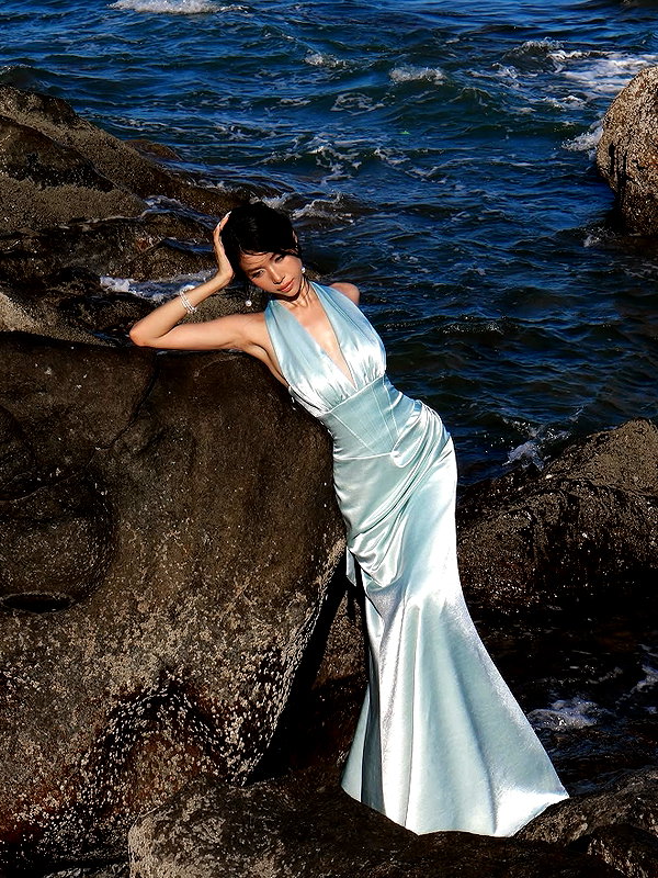lyhythuedoxinh instagram image archive image