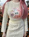 luly1980s Altpins Profile Picture