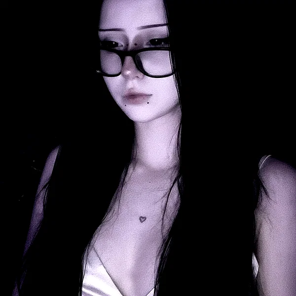 the_dark_pprincessa instagram image archive image