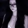 the_dark_pprincessa Altpins Profile Picture